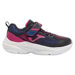Scarpe Da Running Horizon Navy / Fuchsia EU 22