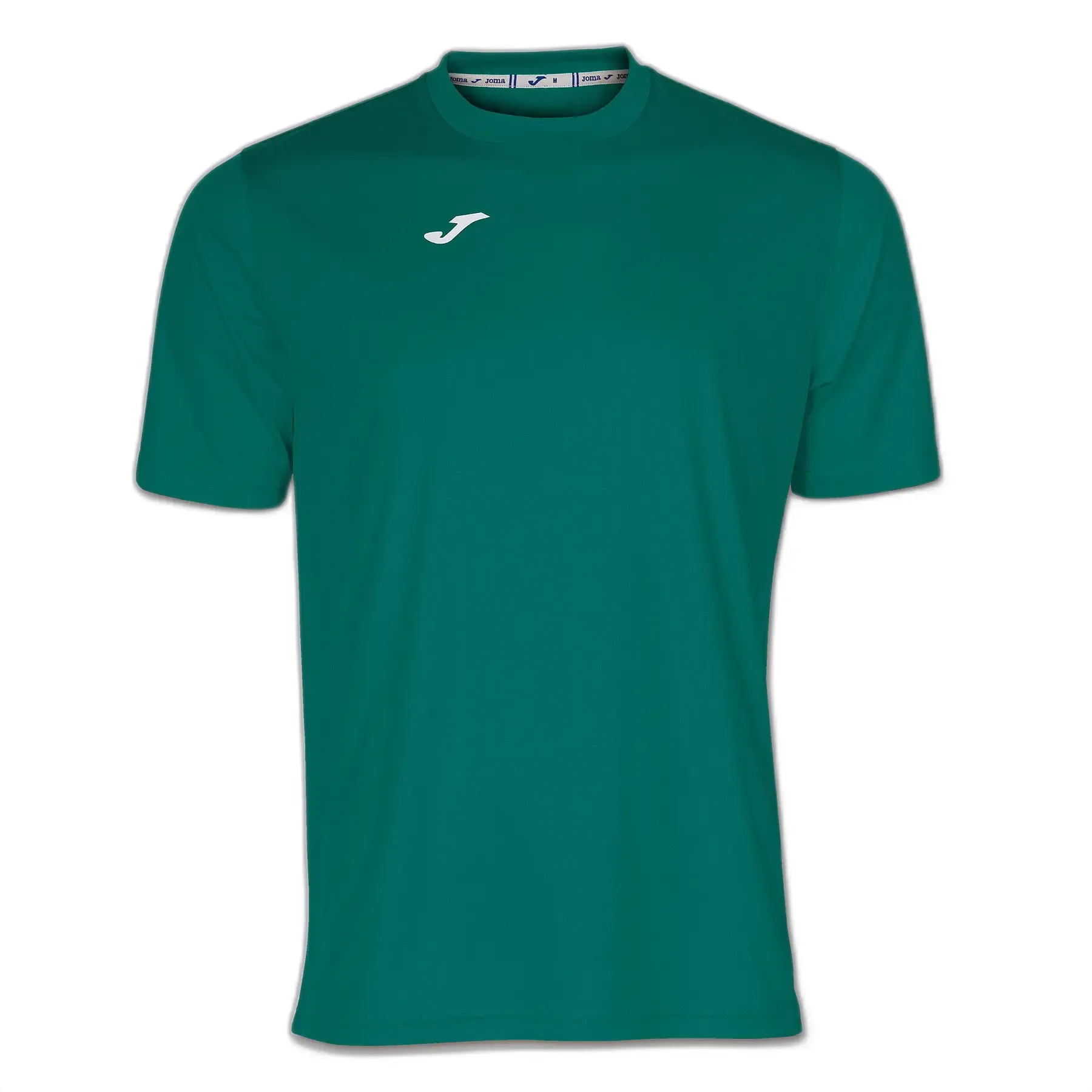 Trikot Combi - Vert - male - Size: XL - Joma - FashionsVida
