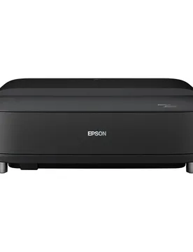 Projecteur Eh-ls670b Black One Size unisex - Epson - FashionsVida