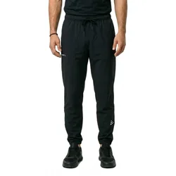 Craft Hypervent Pants Black M Men