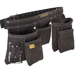 Stanley Porte-outil One Size