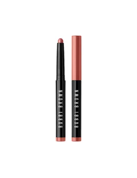Long-Wear Cream Shadow Stick (0K Fireside) - Bobbi Brown - FashionsVida