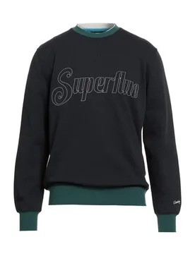 Sudadera Hombre Azul noche S,XL,XXL Hombre - Johnny Lambs - FashionsVida