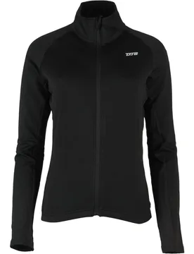 Javiera maillot manga larga mujer (M) - Dtb - FashionsVida
