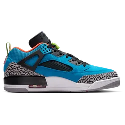 Spizike Herren Sneaker - Türkis - Größe 49.5 - Netz/Synthetik Teal 49.5