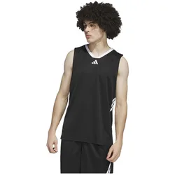 Tank Top Débardeur Basketball Legends 100% Polyester Recyclé Eu M;Eu L;Eu Xl Male