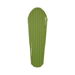 Ultra 8R Winter Isomatte Mumie MW