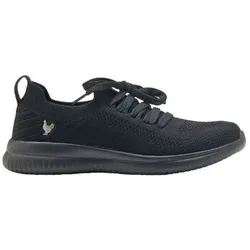 Sneaker Q-Nol-67352 40 Female