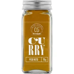 Curry