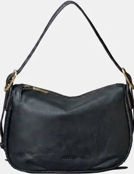 Abbacino - Bolso de mano en piel - Abbacino - FashionsVida