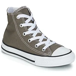 Kinderschuhe Chuck Taylor All Star Seas Hi 54;53 Male