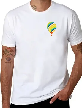 Young Forever T-Shirt man t shirts graphic t shirt man luxury T-Shirt - Aliexpress - FashionsVida