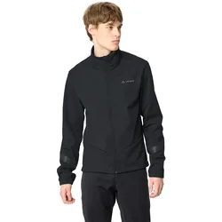Vaude Veste Matera Iii