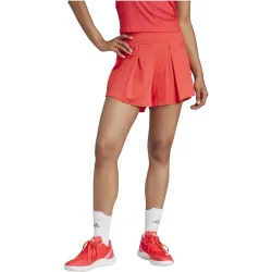 Short de tenis de mujer MATCH