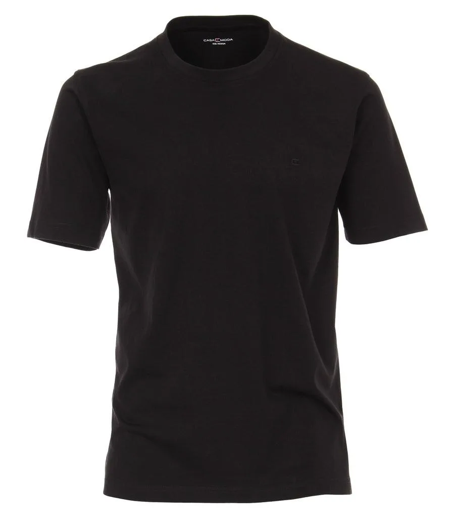 XL T-Shirt O-Neck NOS DOPA male - XL - FashionsVida