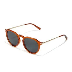 Gafas de sol Warwick Crosswalk - Polarized Ginger