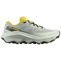 Ultra Flow 2 Trail Running Shoes Wrought Iron / Metal / Incaberry UK 11 Men