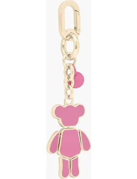 Tous - Llavero puppet bear con oso - Tous - FashionsVida