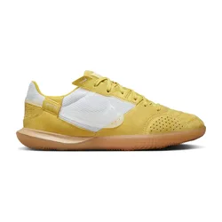 Fußballschuhe Street Gato IC - Jaune - male - Size: 40
