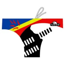 Turbo Slip De Bain Swaziland