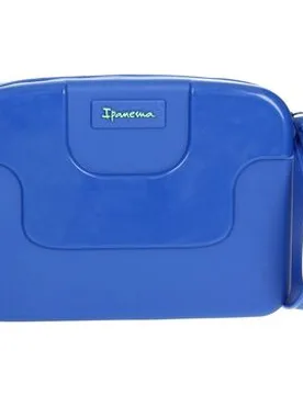 Krawatte 83628 Einheitsgrösse Female - Ipanema - FashionsVida