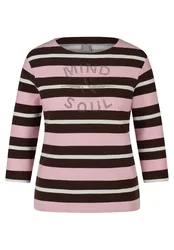 T-Shirt female