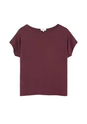 T-Shirt female