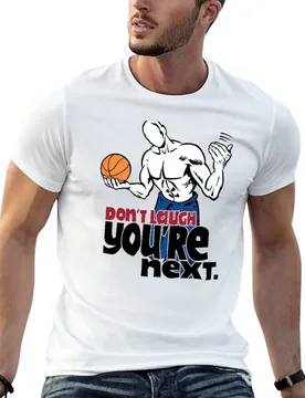 And1 punchline T-Shirt Big and Tall Solid Color T-Shirt - Aliexpress - FashionsVida