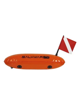 Boa Di Segnalazione Torpedo - Salvimar - FashionsVida