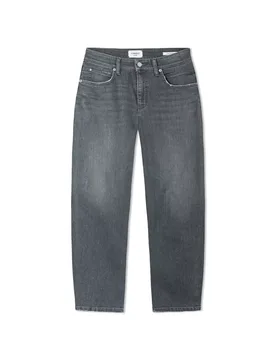 Elli female - 42 / /27 - FashionsVida