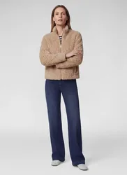 Jacke female