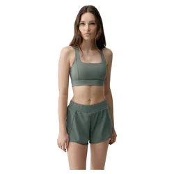 Top De Sport Padma Tea XS