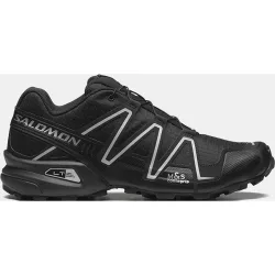 SPEEDCROSS 3 para hombre y mujer