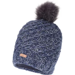 Noyal gorro esqui mujer (UNICA)