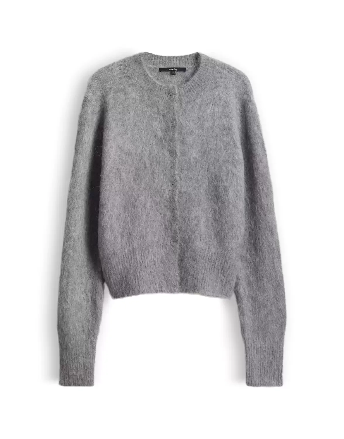 Tulinda female - 36 - FashionsVida