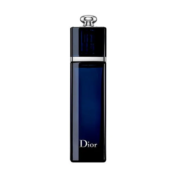Christian Dior Addict 30ML - Christian Dior - FashionsVida