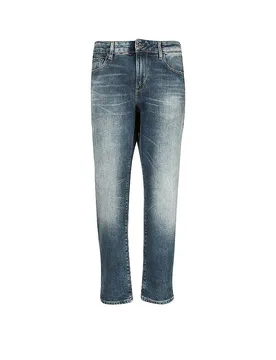 Jeans Boyfriend Fit Kate blau 29/L30 damen - G-Star RAW - FashionsVida