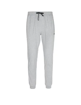 Loungewear Jogginghose hellgrau L Herren - BOSS - FashionsVida
