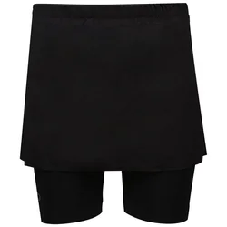 Gonna 2 In 1 Running Exceleration Performance Black / Cloud XL