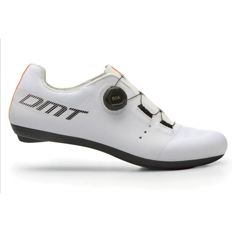 Scarpe per bici da corsa KR4 Boa 2025 - dmt - FashionsVida