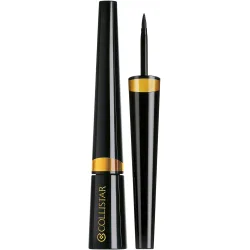 Eye Liner Tecnico