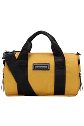 Consigned Garett 6L Small Holdall