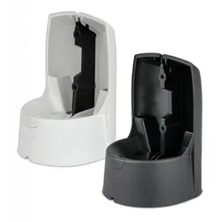 Naviled Pro Light Adapter White One Size unisex