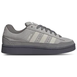 Campus Uomo - Sneakers Grigio - Taglia 44 - Pelle 44
