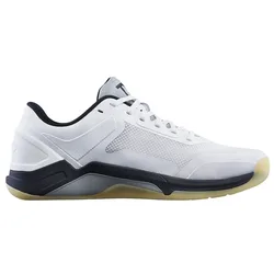 Baskets Cxt3 White / Grey / Black EU 45 1/2