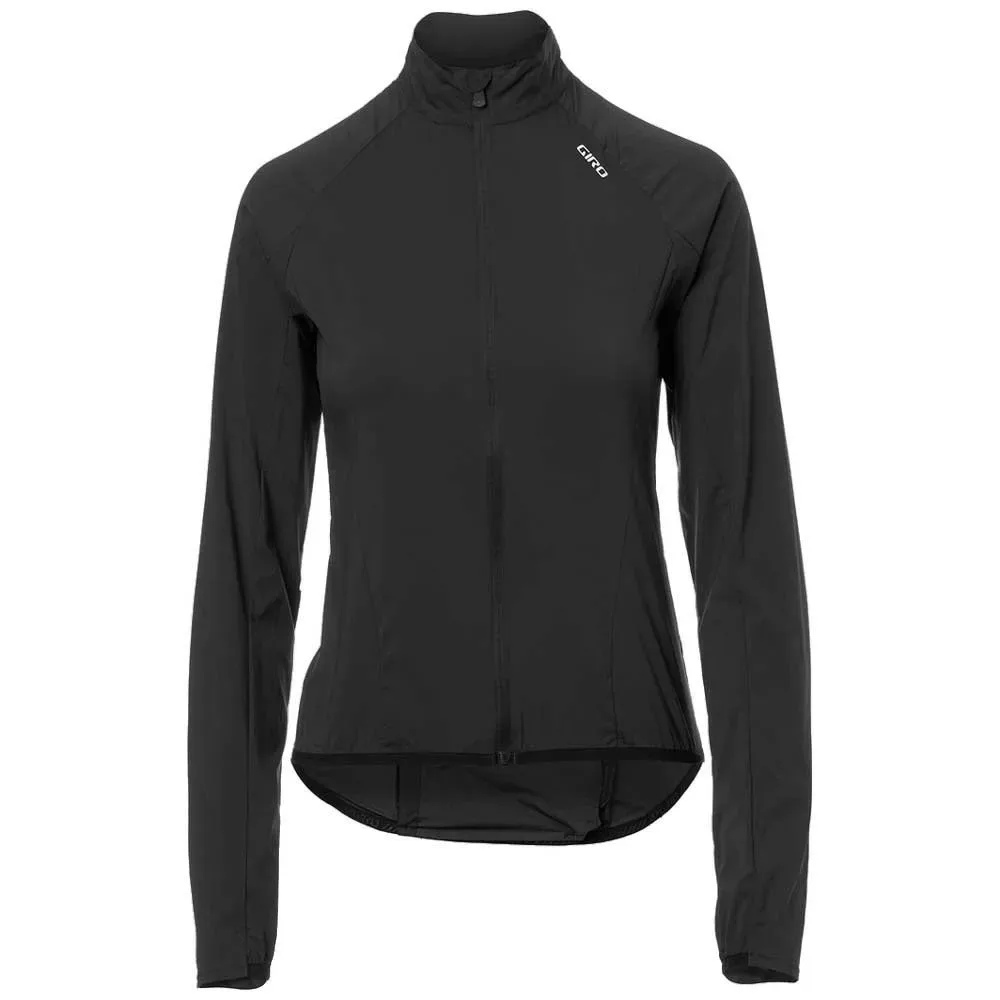 Giro Veste Chrono Expert Wind - Giro - FashionsVida
