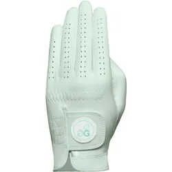 Handschuh Signature, mint m_l