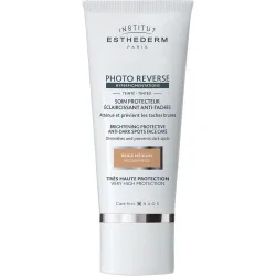 Crema Facial Photo Reverse 50 ml