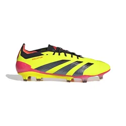 Fußballschuhe Predator Elite FG - Jaune - unisex - Size: 46