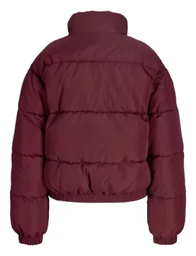 JXTRACY PUFFER JACKET OTW LN female - L - FashionsVida